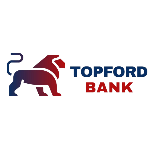 Topford Bank